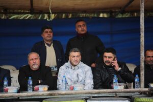 اسلالوم - 1402 - ساری (1)