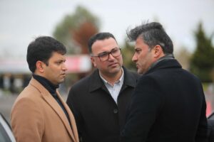 اسلالوم - 1402 - ساری (10)