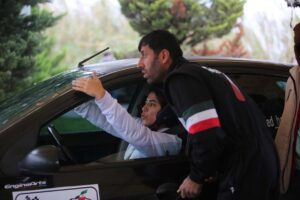 اسلالوم - 1402 - ساری (11)