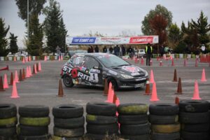 اسلالوم - 1402 - ساری (12)