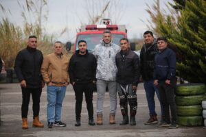 اسلالوم - 1402 - ساری (14)