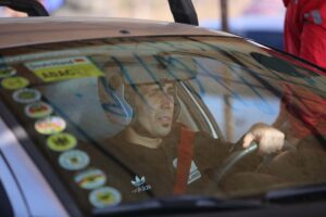 اسلالوم - 1402 - ساری (15)