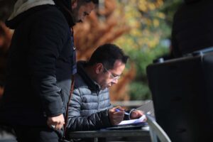 اسلالوم - 1402 - ساری (16)