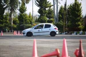 اسلالوم - 1402 - ساری (17)