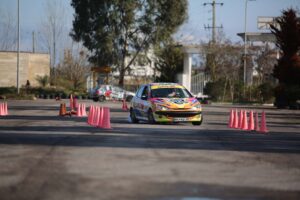 اسلالوم - 1402 - ساری (20)