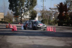 اسلالوم - 1402 - ساری (21)