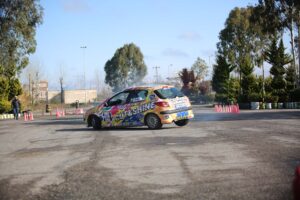 اسلالوم - 1402 - ساری (22)