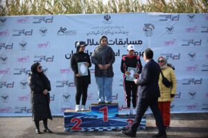 اسلالوم - 1402 - ساری (26)