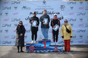 اسلالوم - 1402 - ساری (27)