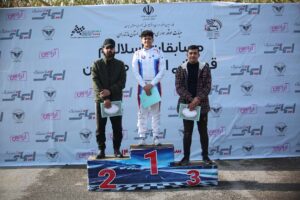 اسلالوم - 1402 - ساری (30)