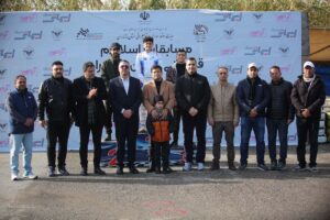 اسلالوم - 1402 - ساری (32)