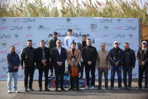 اسلالوم - 1402 - ساری (34)