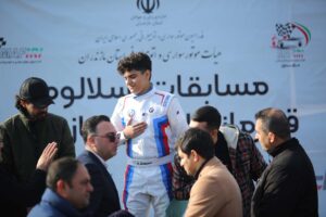 اسلالوم - 1402 - ساری (35)