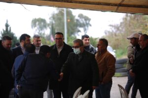 اسلالوم - 1402 - ساری (37)