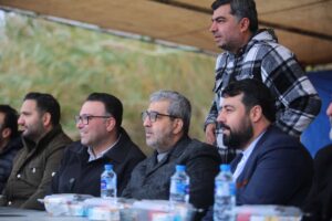 اسلالوم - 1402 - ساری (39)