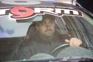 اسلالوم - 1402 - ساری (40)