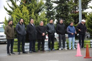 اسلالوم - 1402 - ساری (43)