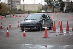 اسلالوم - 1402 - ساری (46)