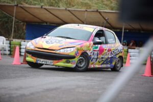 اسلالوم - 1402 - ساری (49)