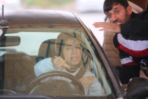 اسلالوم - 1402 - ساری (5)