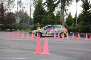 اسلالوم - 1402 - ساری (50)