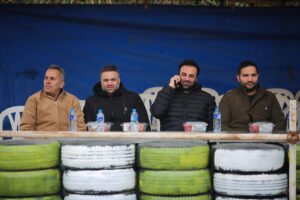 اسلالوم - 1402 - ساری (52)