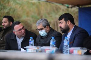 اسلالوم - 1402 - ساری (53)