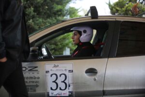 اسلالوم - 1402 - ساری (6)